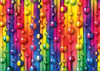 3810-BubblesPOSTERF.jpg