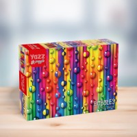 3810-BUBBLES.jpg