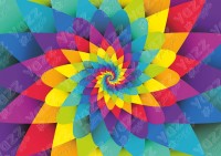 3811-Rainbow-SpiralPOSTERF.jpg
