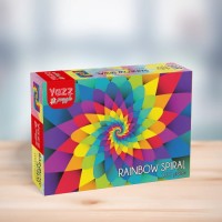 3811-RAINBOW_SPIRAL.jpg
