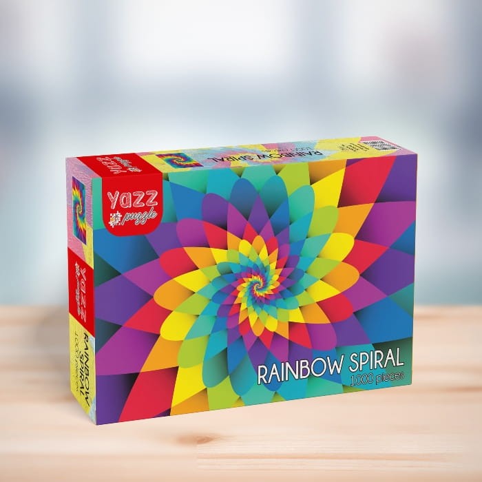 3811-RAINBOW_SPIRAL.jpg