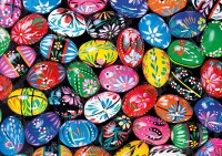 3812-Painted-Easter-EggsPOSTERF.jpg