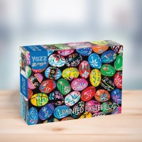 3812-PAINTED_EASTER_EGGS.jpg