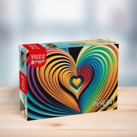 3813-IN_HEART.jpg