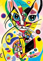 3802-CatinskyPOSTERF.jpg