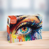 3816-EYE.jpg