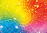 3817-Abstract-RainbowPOSTERF.jpg