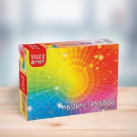 3817-ABSTRACT_RAINBOW.jpg
