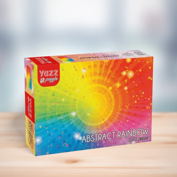 3817-ABSTRACT_RAINBOW.jpg