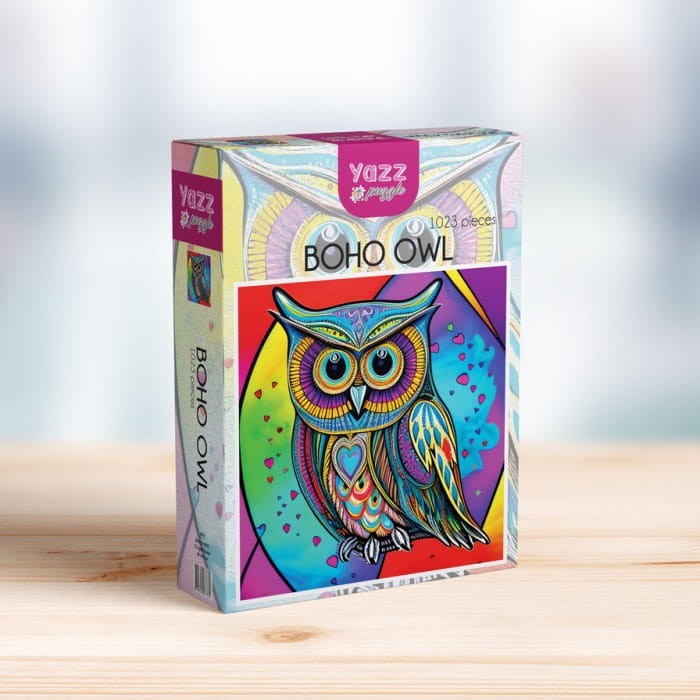 3819-BOHO_OWL.jpeg