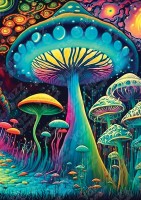 3821-Fungi-WonderlandPOSTERF.jpg
