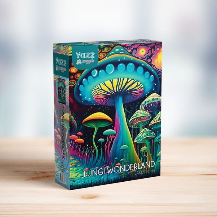 3821-FUNGI_WONDERLAND.jpeg
