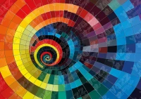3822-Disco-BallPOSTERF.jpg