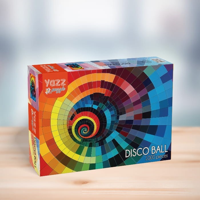 3822-DISCO_BALL.jpg