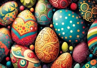 3823-Easter-EggsPOSTERF.jpg