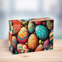 3823-EASTER_EGGS.jpg