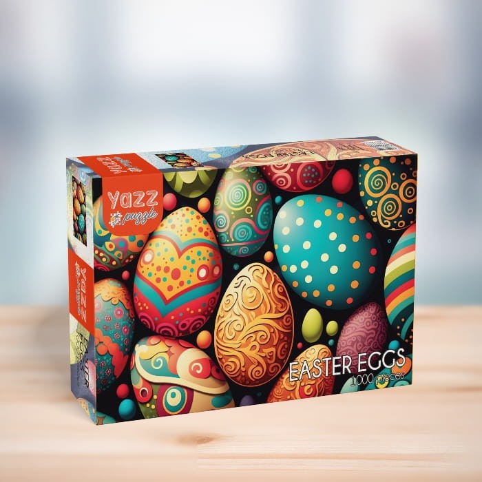3823-EASTER_EGGS.jpg