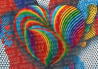 3824-Rainbow-HeartPOSTER-3.jpg