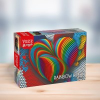 3824-Rainbow-Heart-2.jpg
