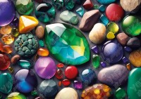 3825-GemstonesPOSTERF.jpg