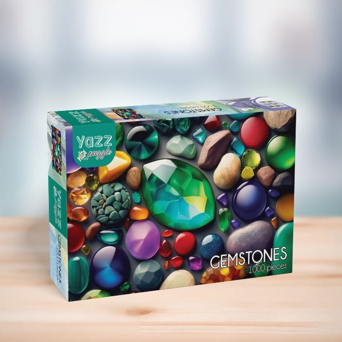 3825-GEMSTONES.jpg