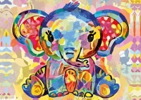 3826-Baby-ElephantPOSTERF.jpg