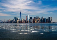 new-york-jigsaw-puzzle-1000-pieces_53001-1_fs.jpg