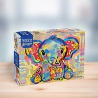 3826-BABY_ELEPHANT.jpg
