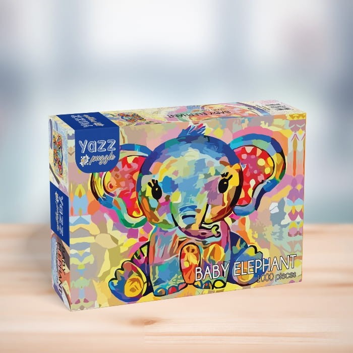 3826-BABY_ELEPHANT.jpg