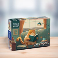 3827-CAT_AND_BOOKS.jpg