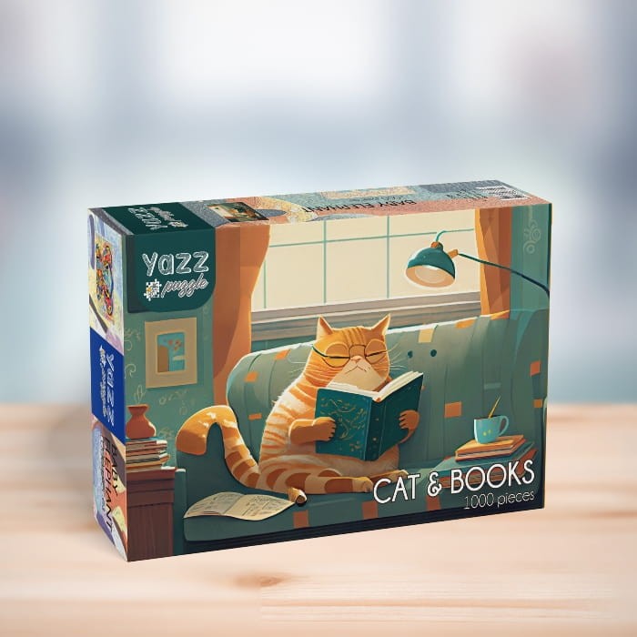 3827-CAT_AND_BOOKS.jpg