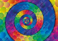 3828-Spiral-BallsPOSTERF.jpg