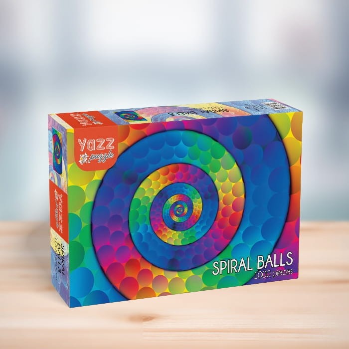 3828-SPIRAL_BALLS.jpg