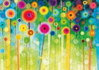 3829-FlowersPOSTERF.jpg