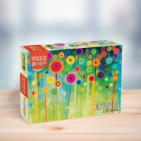 3829-FLOWERS.jpg