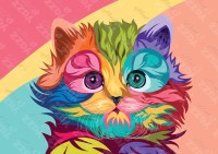 3830-Cute-CatPOSTERF-rotated.jpg