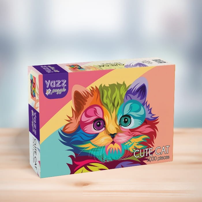 3830-CUTE_CAT.jpg