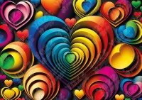 3831-Colorful-HeartPOSTERF.jpg