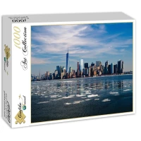 new-york-jigsaw-puzzle-1000-pieces_53001-2_fs.jpg