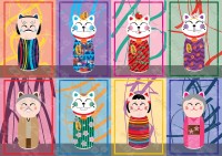 3833-Maneki-KokeshiBposterF-rotated.jpg