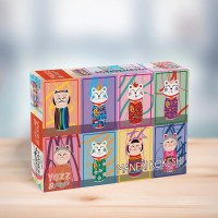 3833-MANEKI_KOKESHI.jpg