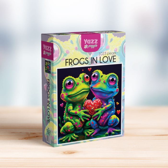 3834-FROGS_IN_LOVE.jpeg