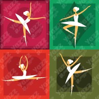 3835-THE-BALLERINAPOSTERF.jpg