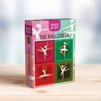 3835-THE_BALLERINA.jpeg