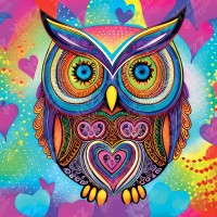 3836-cuteowlposterF.jpg