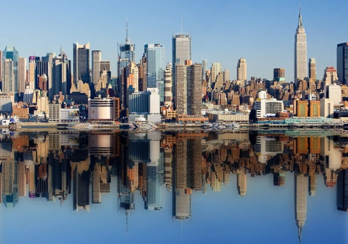 new-york-city-jigsaw-puzzle-1000-pieces_48881-1_fs.jpg