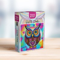 3836-CUTE_OWL.jpeg