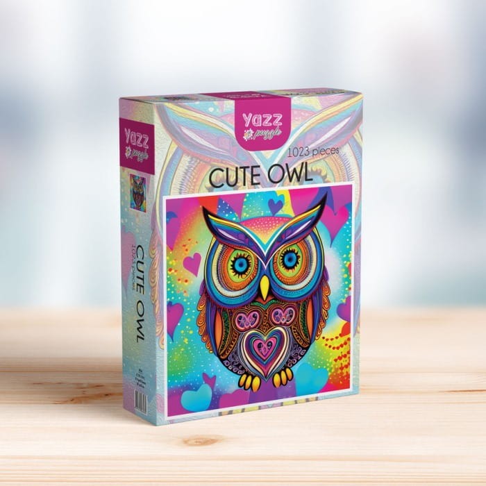 3836-CUTE_OWL.jpeg