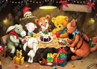 3838-Winnie-ChristmasPOSTERF.jpg