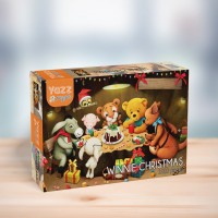 3838-WINNIE_CHRISTMAS.jpg